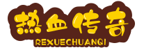 天龙八部私服小地图对应